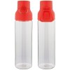 Gourde Dune - Tritan - 750 ml