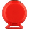 Gourde Dune - Tritan - 750 ml