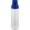 Gourde Dune - Tritan - 750 ml