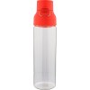 Gourde Dune - Tritan - 750 ml