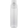 Gourde Dune - Tritan - 750 ml
