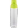 Gourde Dune - Tritan - 750 ml