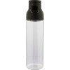 Gourde Dune - Tritan - 750 ml