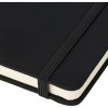 Carnet Azure - PU recyclé - A4 - Ligné