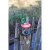Boîte-loupe Sunlit - 3x et 6x