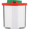 Boîte-loupe Sunlit - 3x et 6x
