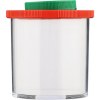 Boîte-loupe Sunlit - 3x et 6x