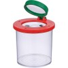 Boîte-loupe Sunlit - 3x et 6x