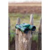Jumelles Coast - Grossissement 4x