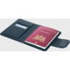 Porte-passeport avec traceur Mavi - Recyclé