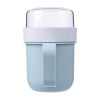 Lunch-Mug Nivo - 450 ml
