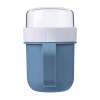 Lunch-Mug Nivo - 450 ml