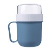 Lunch-Mug Nivo - 450 ml