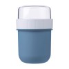 Lunch-Mug Nivo - 450 ml
