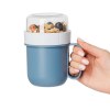 Lunch-Mug Nivo - 450 ml