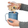 Lunch-Mug Nivo - 450 ml