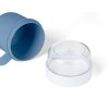 Lunch-Mug Nivo - 450 ml