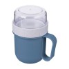 Lunch-Mug Nivo - 450 ml