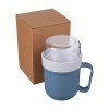 Lunch-Mug Nivo - 450 ml