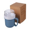 Lunch-Mug Nivo - 450 ml
