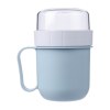 Lunch-Mug Nivo - 450 ml