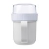 Lunch-Mug Nivo - 450 ml