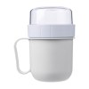 Lunch-Mug Nivo - 450 ml