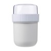 Lunch-Mug Nivo - 450 ml