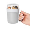 Lunch-Mug Nivo - 450 ml
