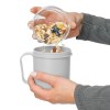 Lunch-Mug Nivo - 450 ml