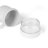 Lunch-Mug Nivo - 450 ml