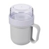 Lunch-Mug Nivo - 450 ml