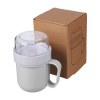 Lunch-Mug Nivo - 450 ml