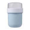 Lunch-Mug Nivo - 450 ml