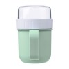 Lunch-Mug Nivo - 450 ml