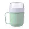 Lunch-Mug Nivo - 450 ml