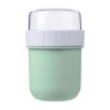 Lunch-Mug Nivo - 450 ml
