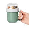 Lunch-Mug Nivo - 450 ml