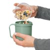 Lunch-Mug Nivo - 450 ml