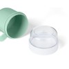 Lunch-Mug Nivo - 450 ml