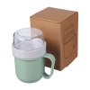 Lunch-Mug Nivo - 450 ml