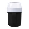 Lunch-Mug Nivo - 450 ml