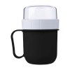 Lunch-Mug Nivo - 450 ml