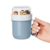 Lunch-Mug Nivo - 450 ml