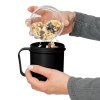 Lunch-Mug Nivo - 450 ml