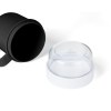 Lunch-Mug Nivo - 450 ml