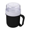 Lunch-Mug Nivo - 450 ml