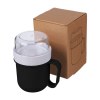Lunch-Mug Nivo - 450 ml
