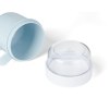 Lunch-Mug Nivo - 450 ml