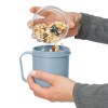 Lunch-Mug Nivo - 450 ml